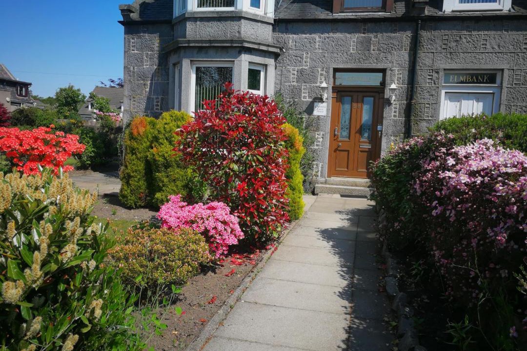 Photo of Others in Dyce