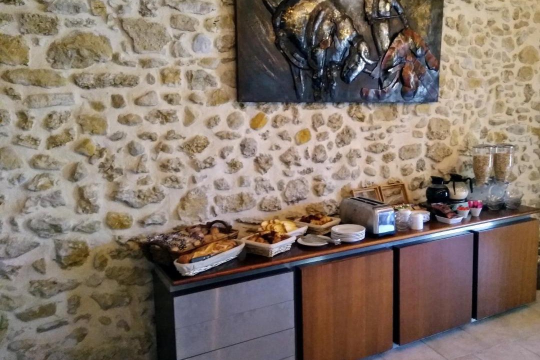 Photo of Others in Saint-Christol-Les-Ales