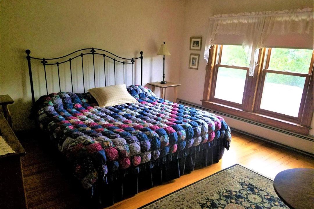 Photo of Others in Bethlehem