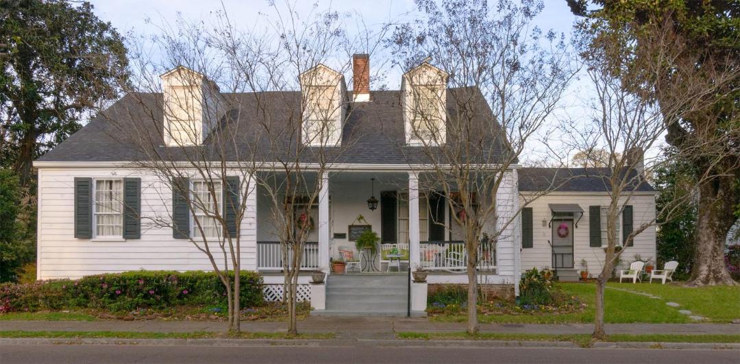 Photo of Others in Natchez