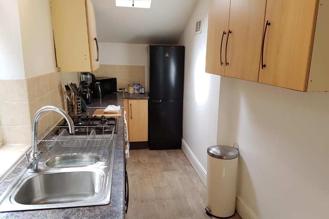 Photo of Others in Didsbury