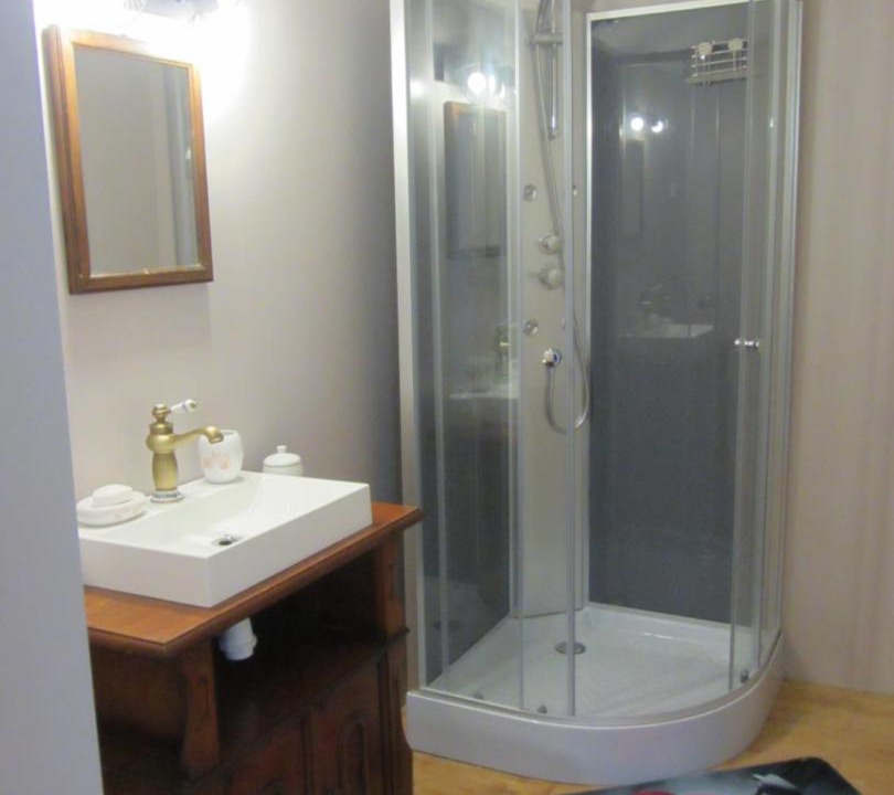 Photo of Others in Fonsorbes