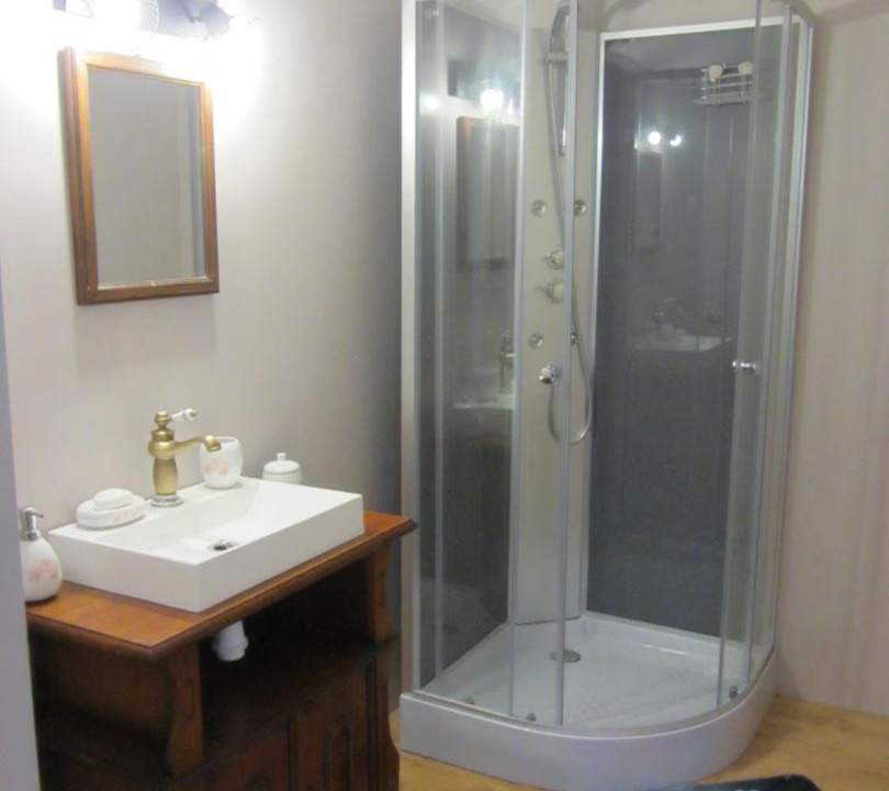 Photo of Others in Fonsorbes