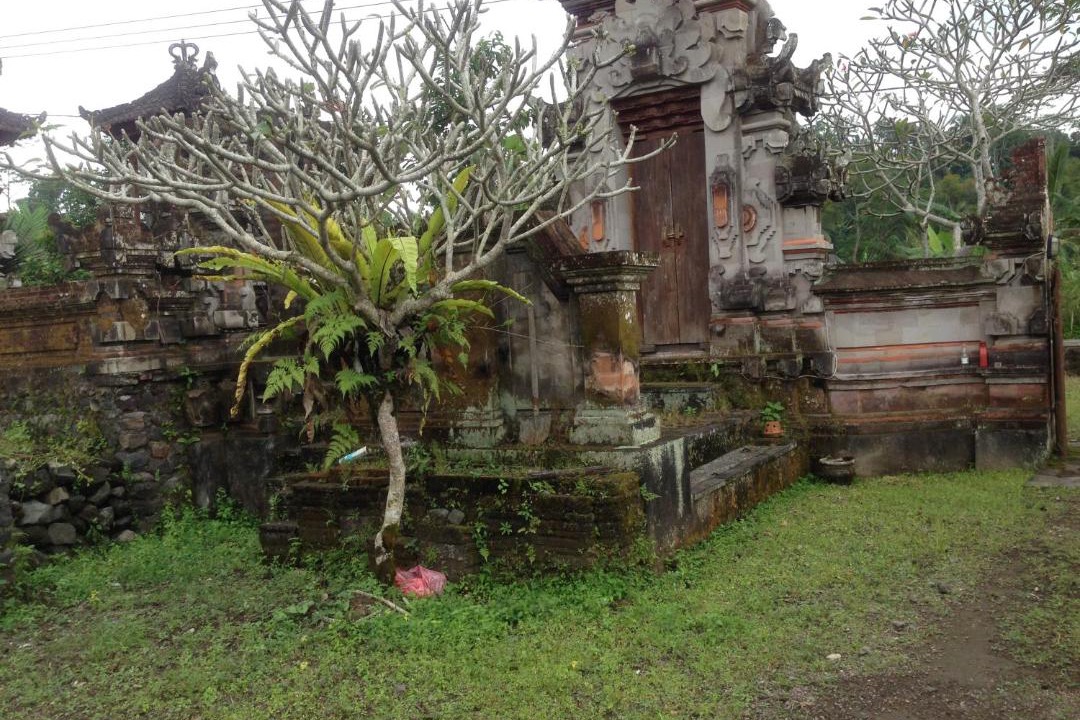 Photo of Others in Selat