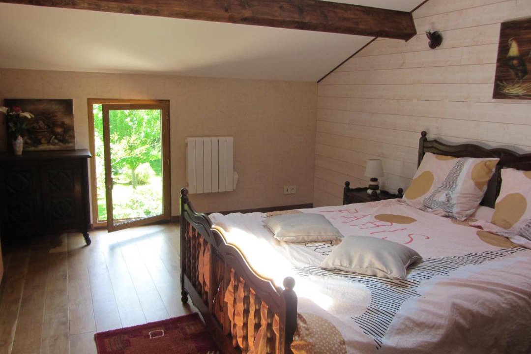 Photo of Others in Fonsorbes