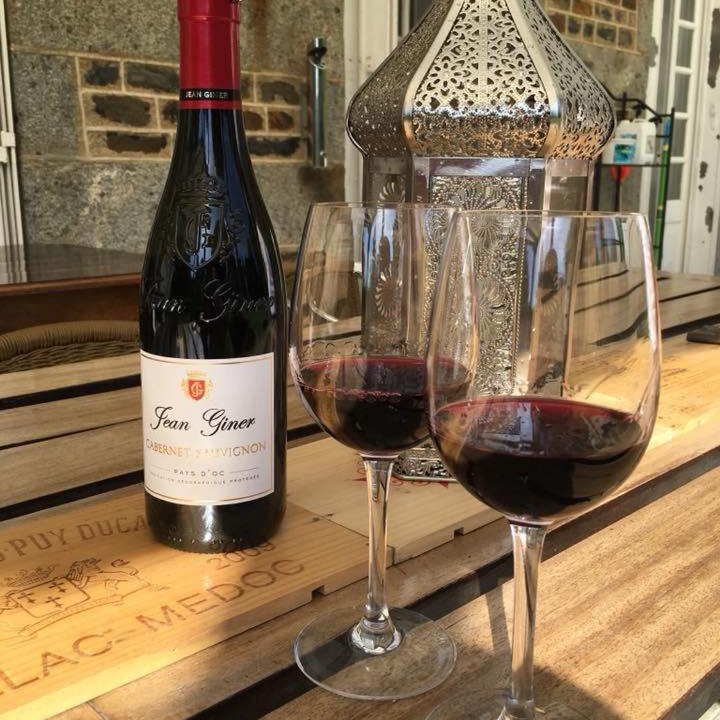 Photo of Others in Saint-Pierre-du-Regard