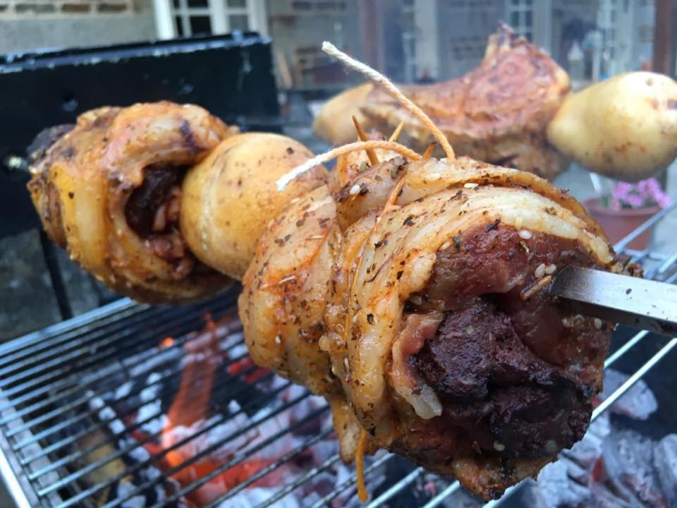 Photo of Others in Saint-Pierre-du-Regard