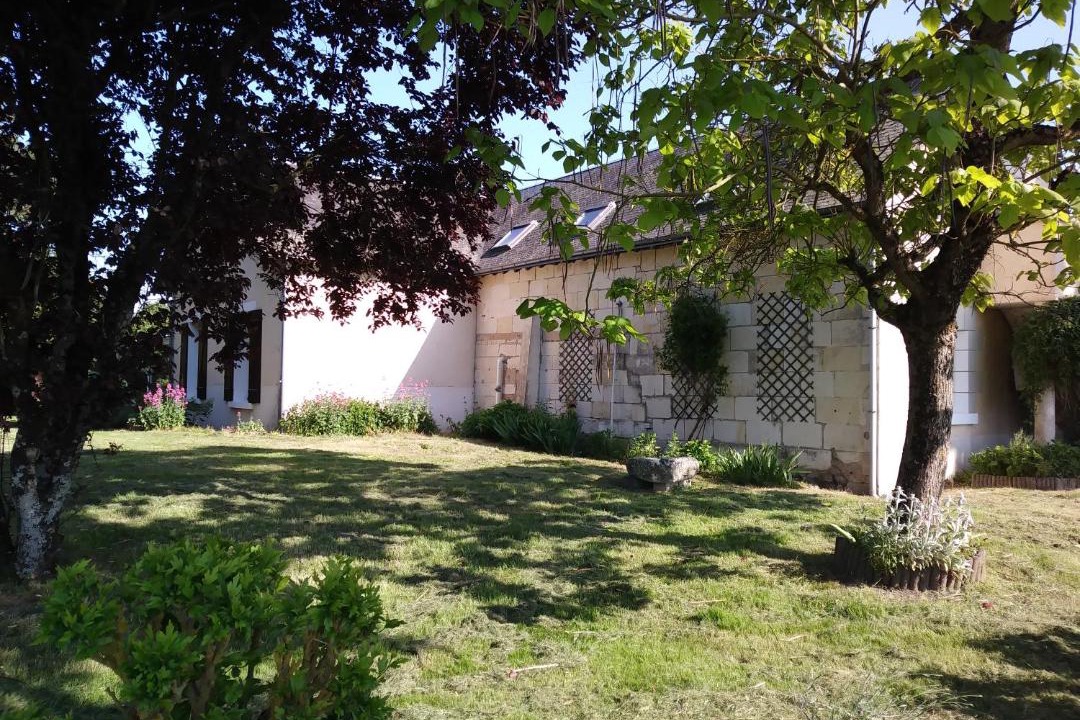 Photo of Others in Neuil