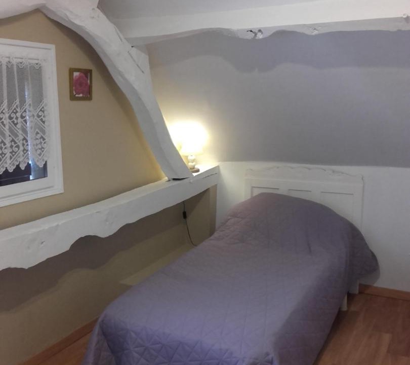 Photo of Others in Beaumont-Pied-de-Boeuf