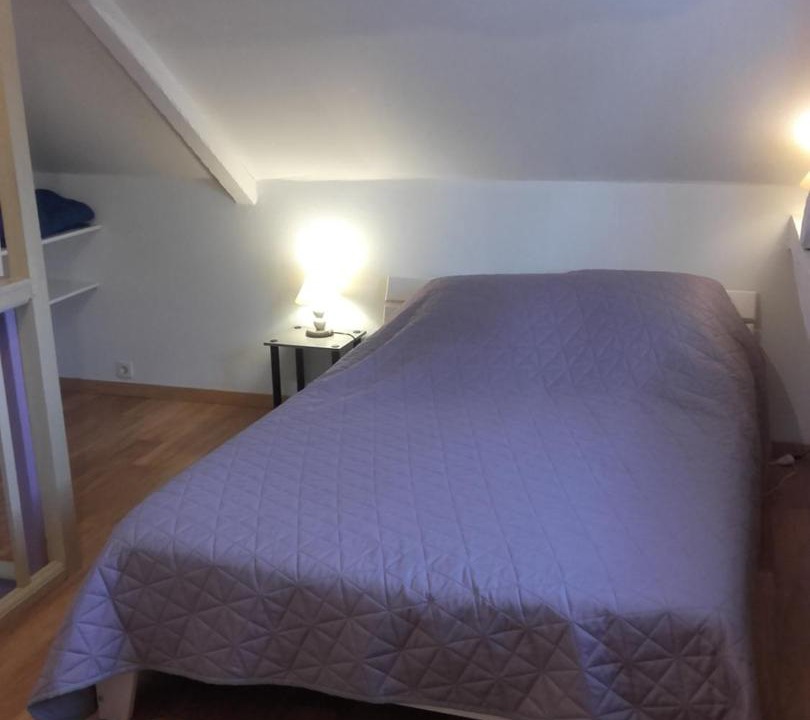 Photo of Others in Beaumont-Pied-de-Boeuf