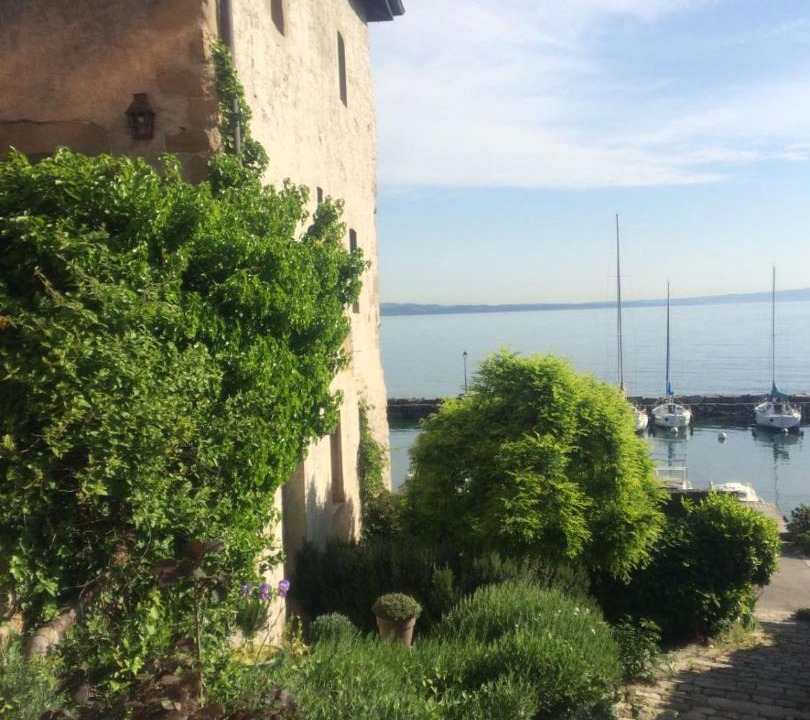 Photo of Others in Yvoire