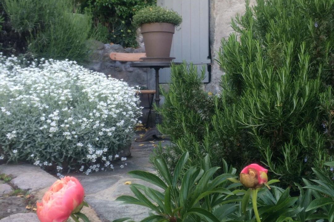 Photo of Others in Yvoire