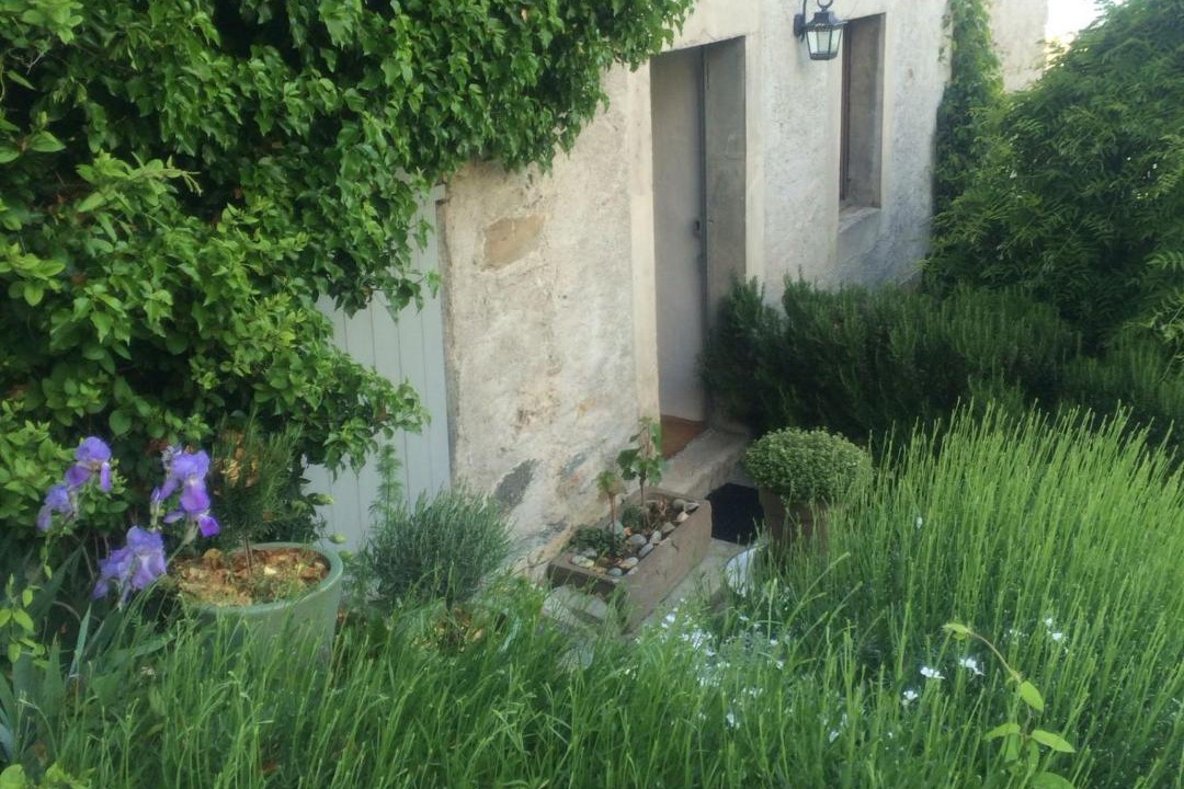 Photo of Others in Yvoire