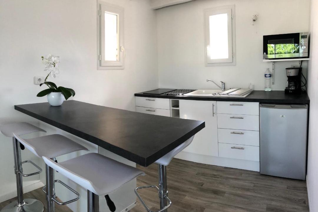 Photo of Others in Saint-Drezery