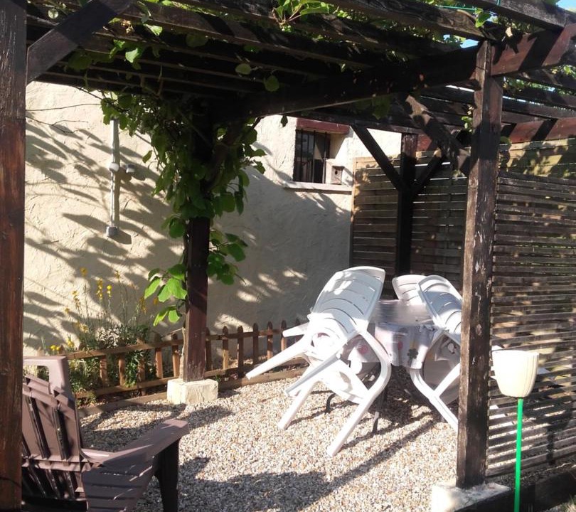 Photo of Others in Beaumont-Pied-de-Boeuf