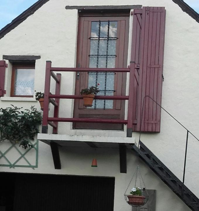 Photo of Others in Beaumont-Pied-de-Boeuf