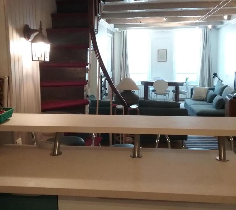 Photo of Others in Granville