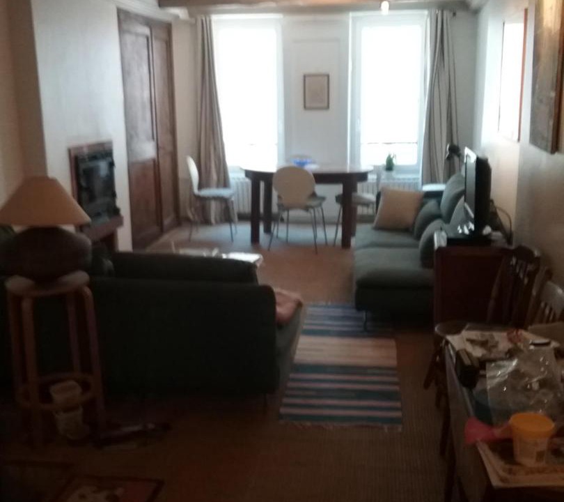 Photo of Others in Granville