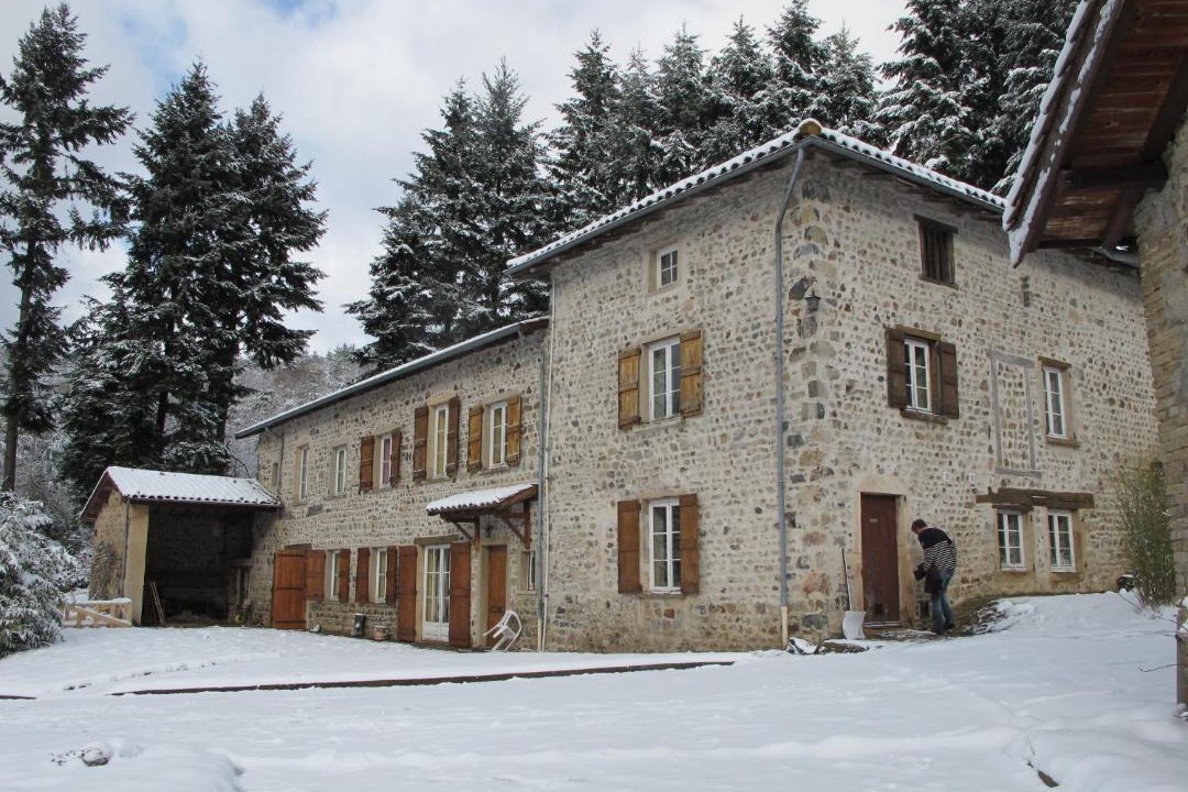 Photo of Others in Marchampt