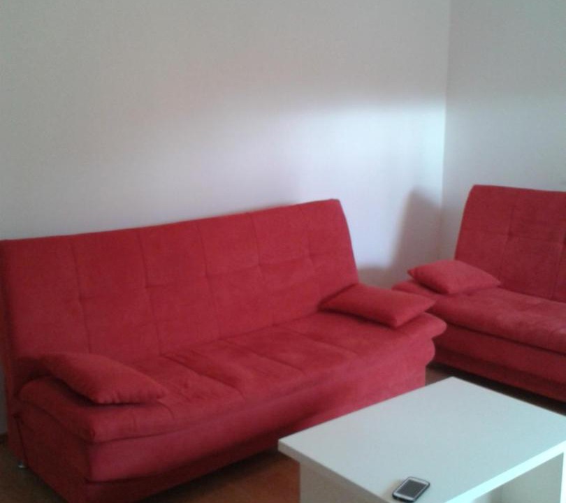 Photo of Livingroom in Pag