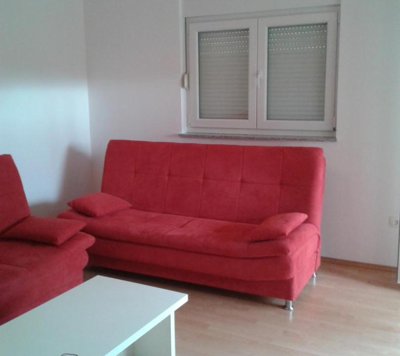 Photo of Livingroom in Pag