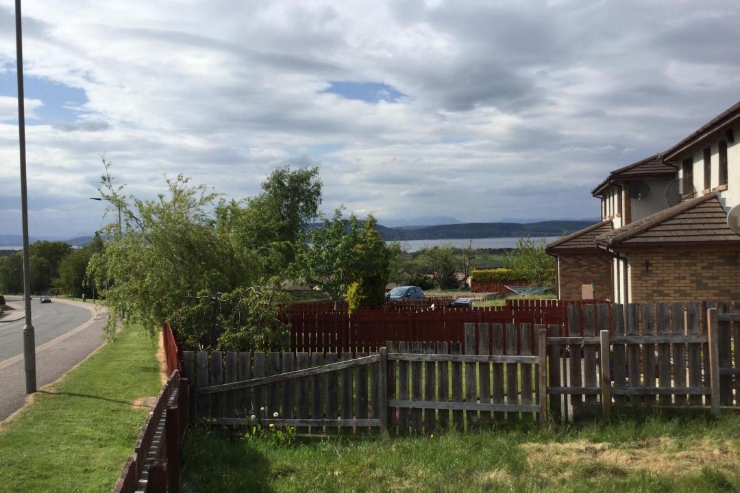 Photo of Others in Balloch