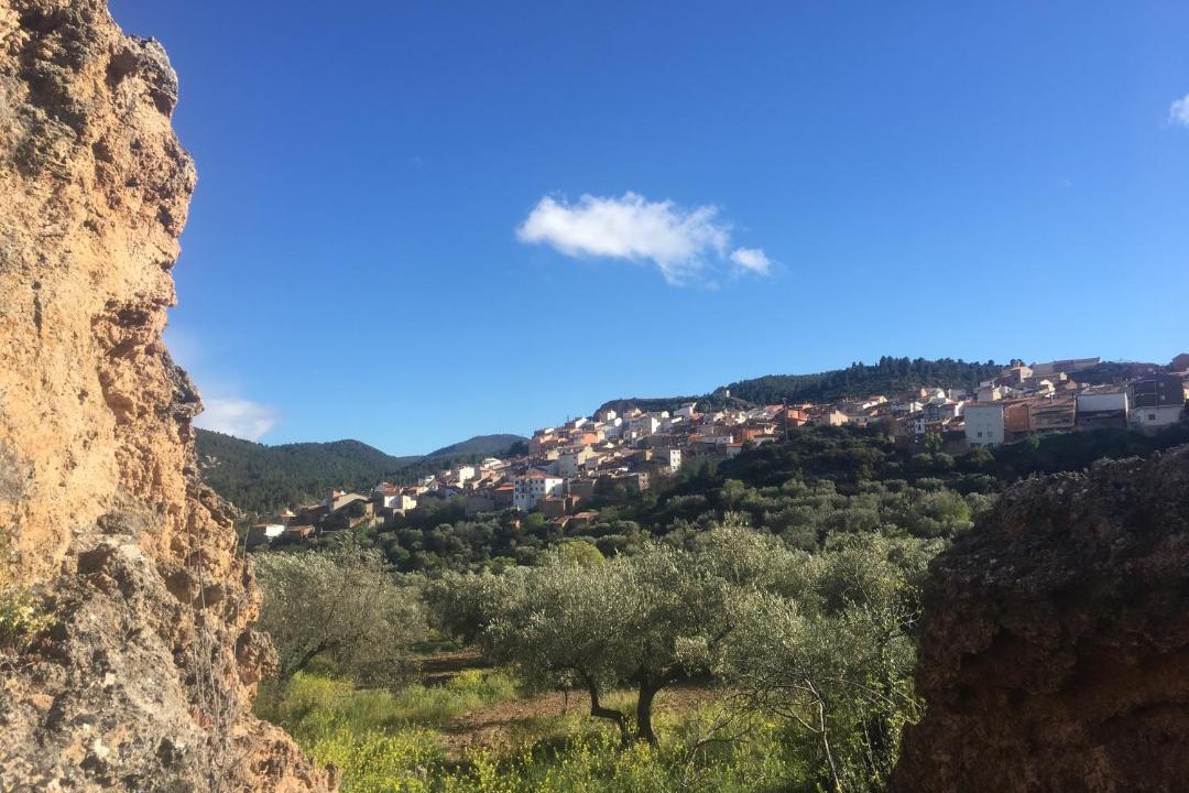 Photo of Others in Santa Cruz de Moya