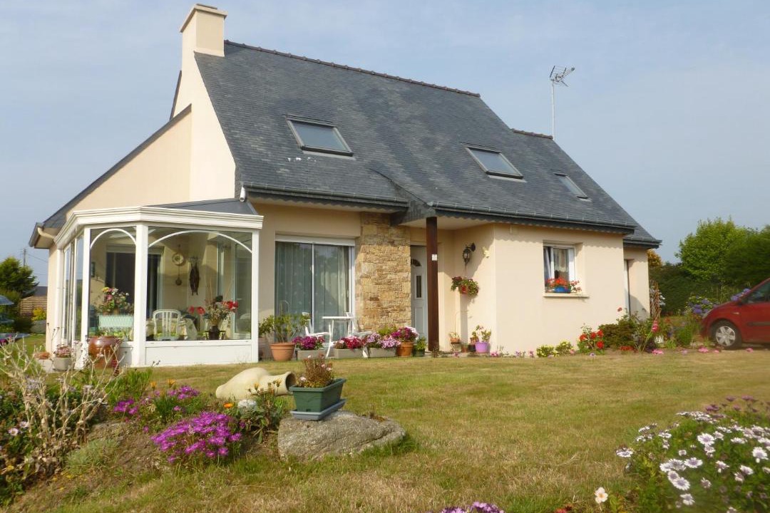 Photo of Others in Tredrez-Locquemeau