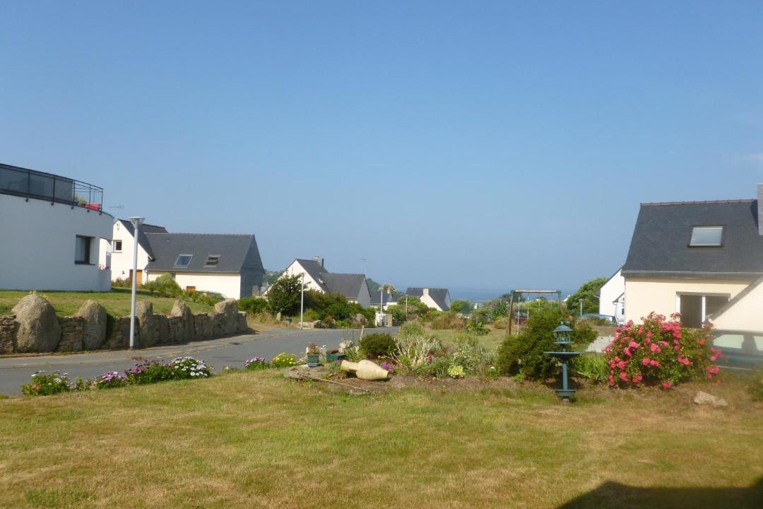 Photo of Others in Tredrez-Locquemeau