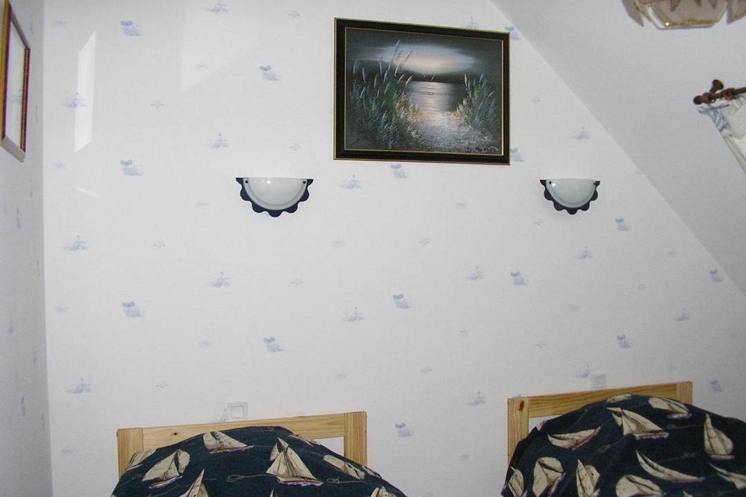 Photo of Others in Tredrez-Locquemeau