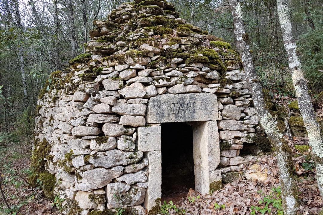 Photo of Others in Vitrac