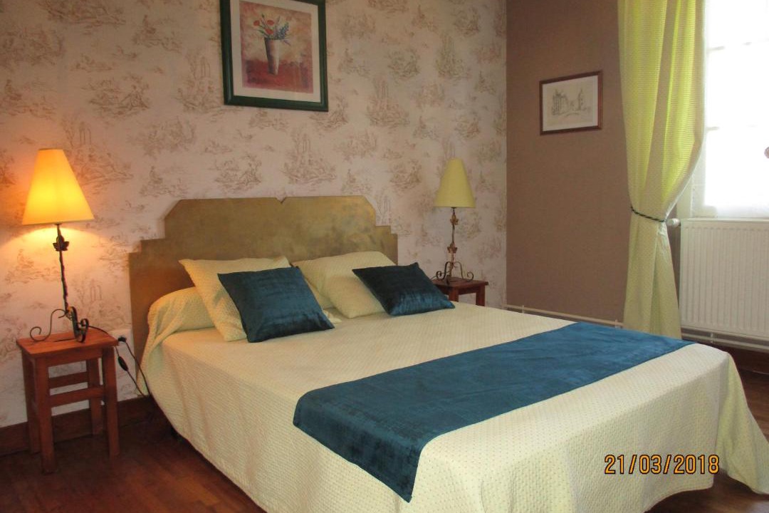 Photo of Others in Saint-Avit-Senieur