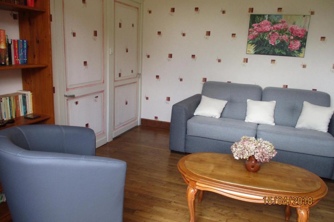 Photo of Others in Saint-Avit-Senieur