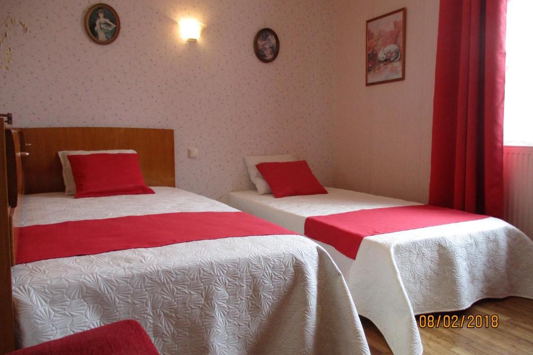 Photo of Others in Saint-Avit-Senieur