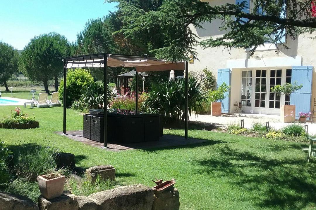 Photo of Others in Sernhac