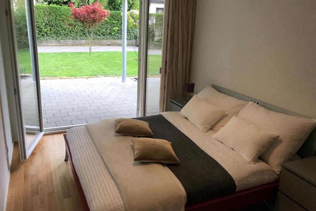 Photo of Others in Central Interlaken