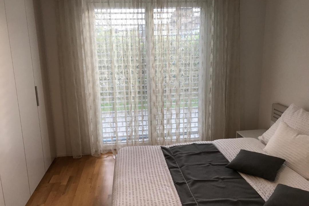 Photo of Others in Central Interlaken