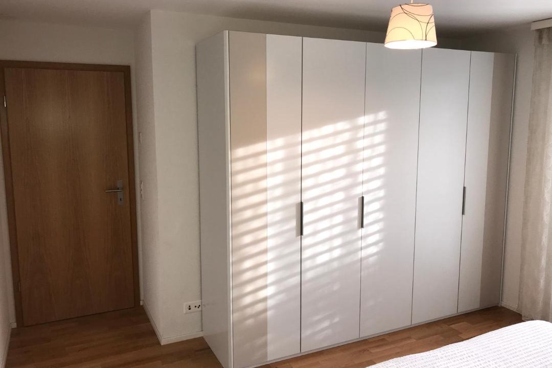 Photo of Others in Central Interlaken