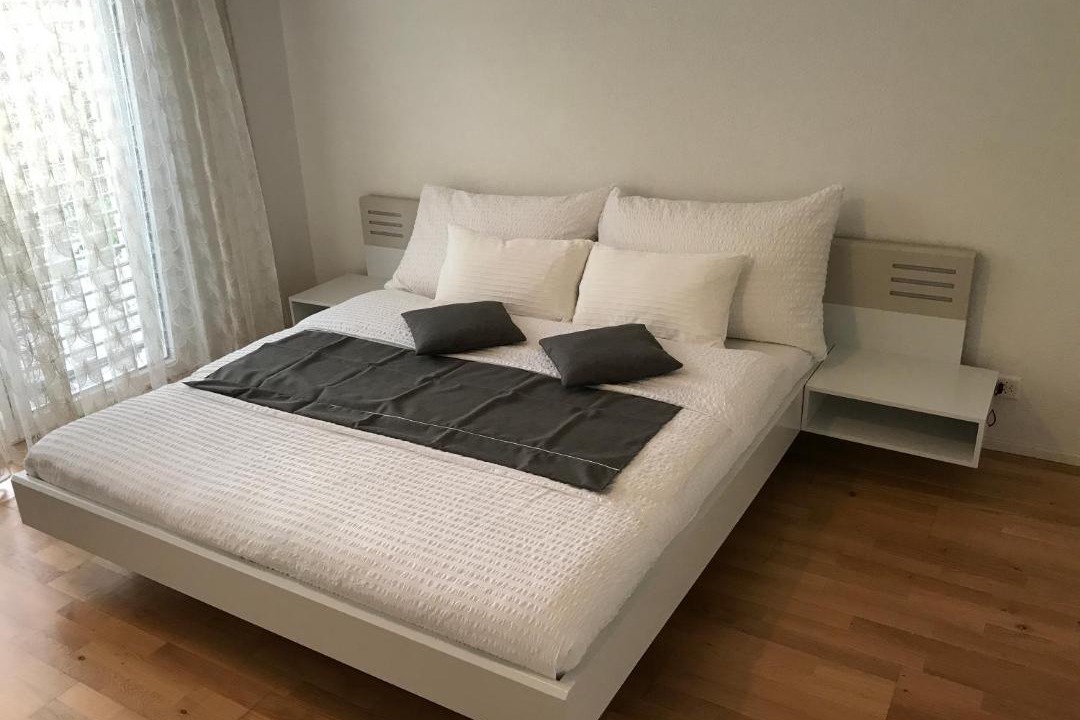 Photo of Others in Central Interlaken