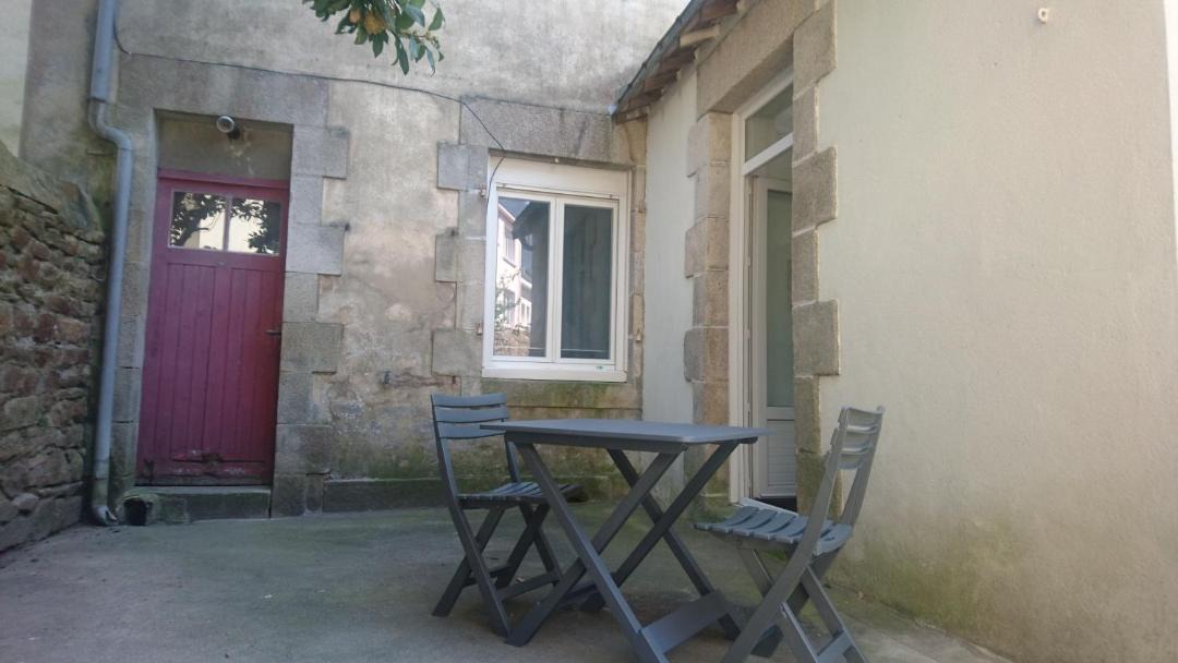 Photo of Others in Lorient