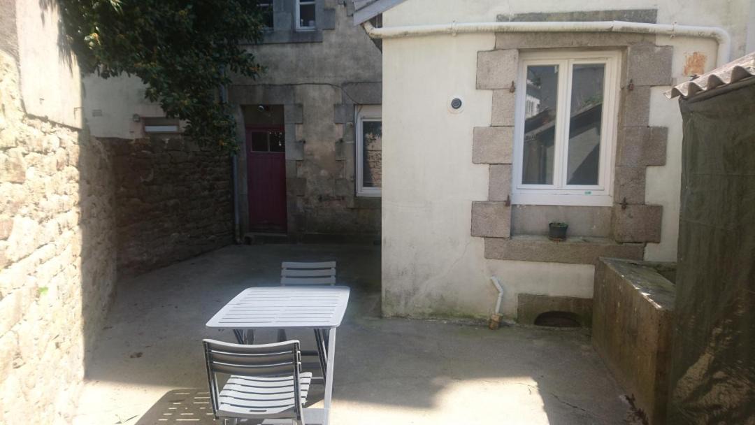 Photo of Others in Lorient