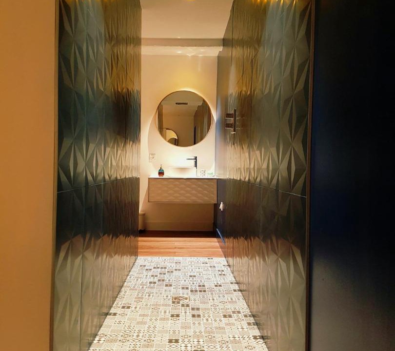 Photo of Others in Lafitte-Vigordanne