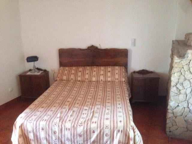 Photo of Bedroom in Masdenverge