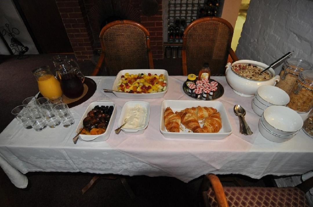 Photo of Others in Hailsham