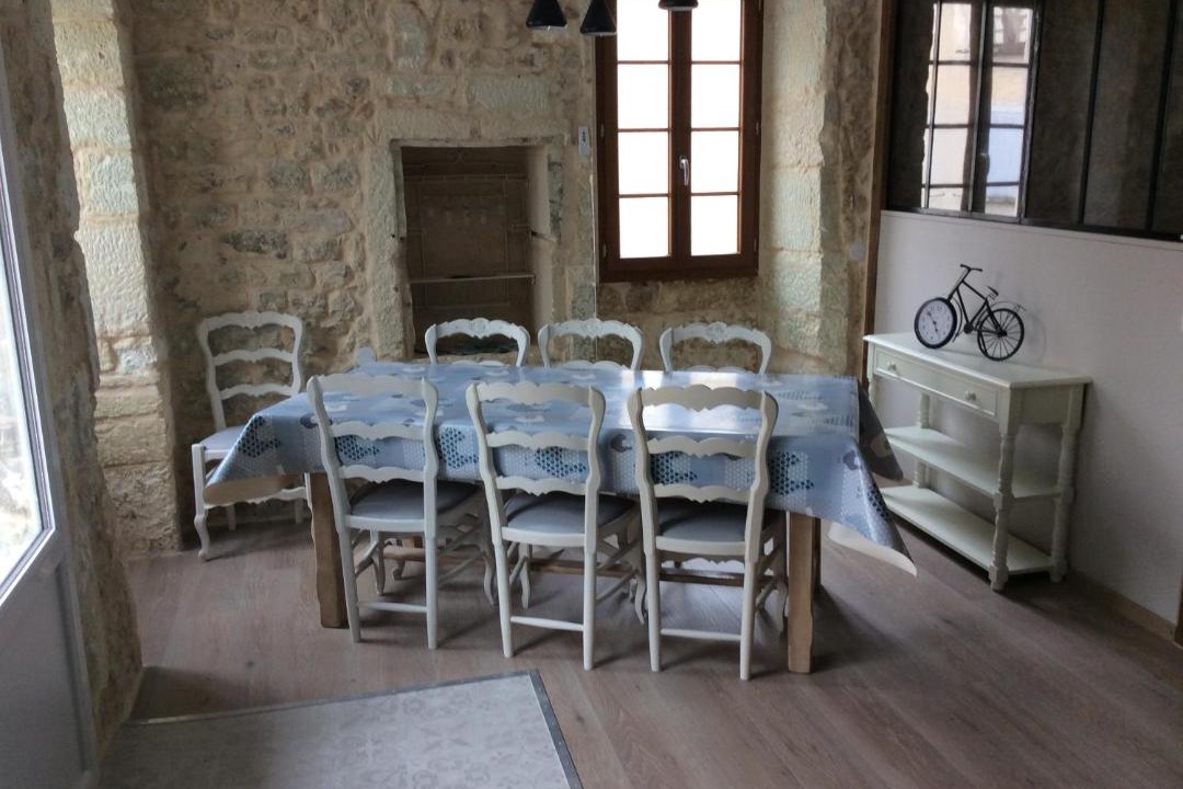 Photo of Others in Vibrac