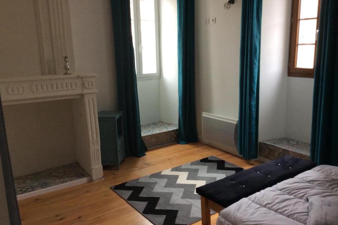 Photo of Others in Vibrac