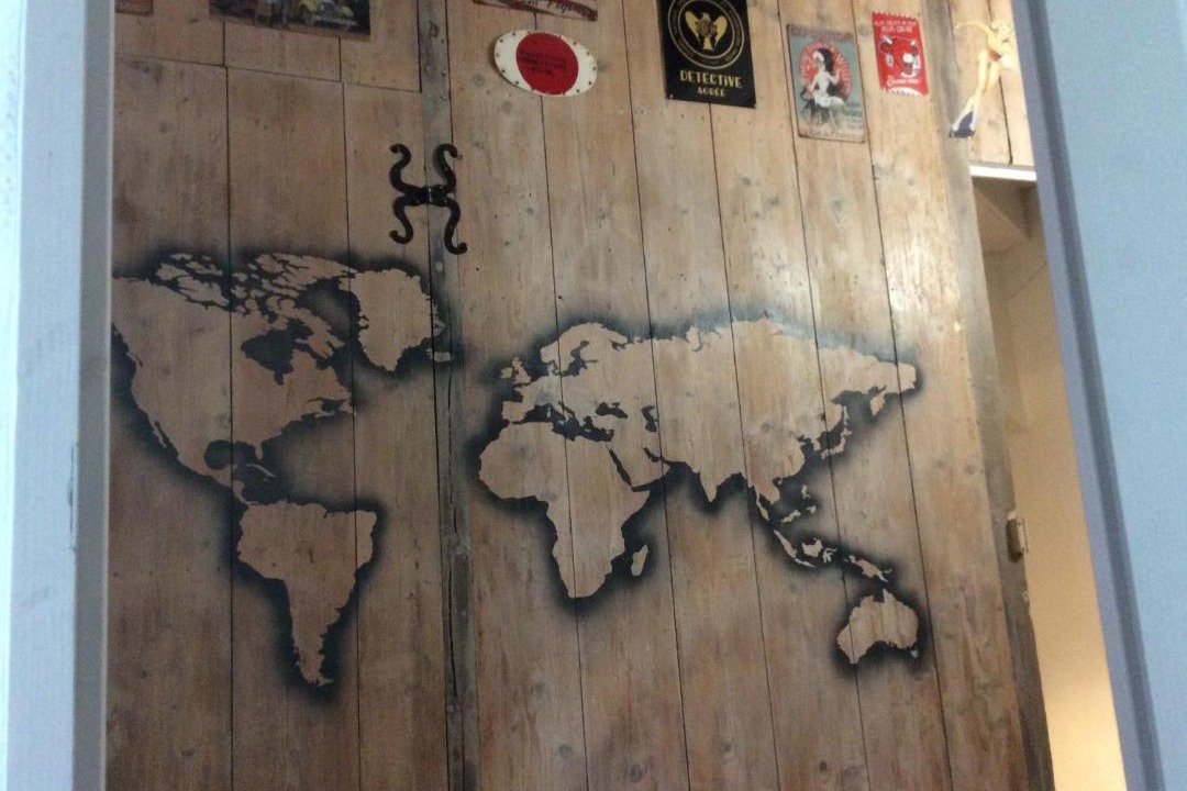 Photo of Others in Vibrac