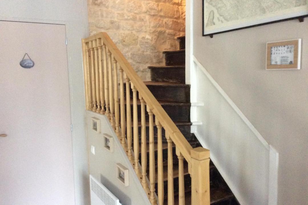 Photo of Others in Vibrac