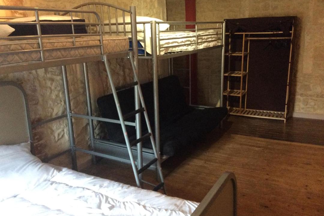 Photo of Others in Vibrac