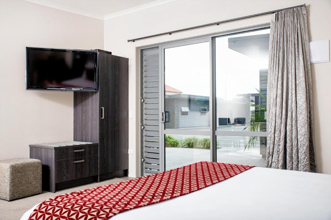 Photo of Others in Whakatane